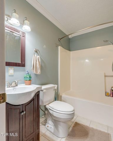 143 Meadowbrook Lane, Rogersville, TN 37857