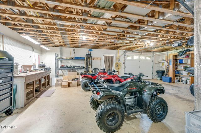 143 Meadowbrook Lane, Rogersville, TN 37857