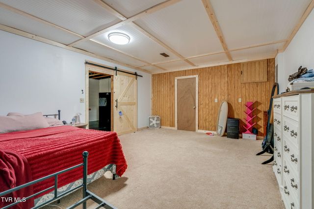 143 Meadowbrook Lane, Rogersville, TN 37857
