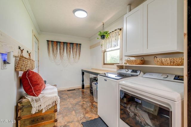 143 Meadowbrook Lane, Rogersville, TN 37857