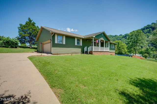 143 Meadowbrook Lane, Rogersville, TN 37857