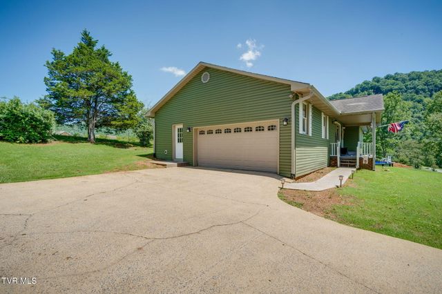 143 Meadowbrook Lane, Rogersville, TN 37857