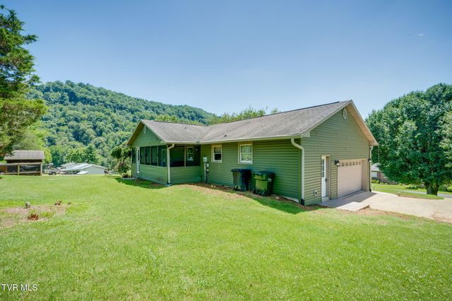 143 Meadowbrook Lane, Rogersville, TN 37857