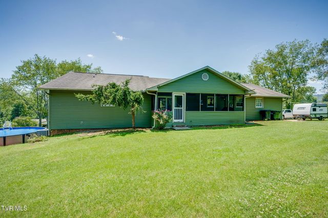 143 Meadowbrook Lane, Rogersville, TN 37857