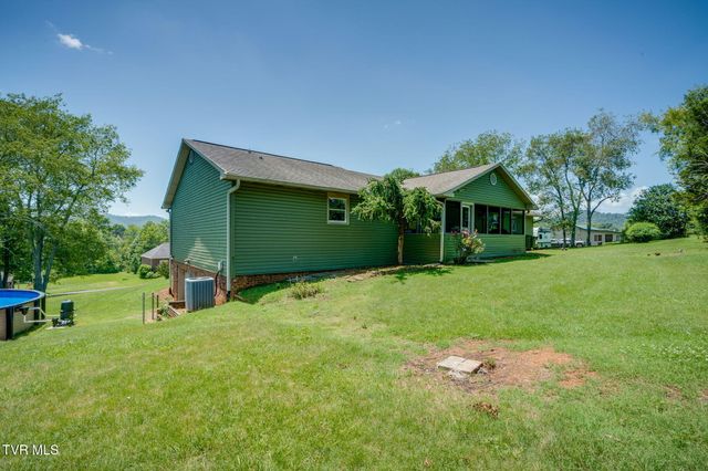 143 Meadowbrook Lane, Rogersville, TN 37857