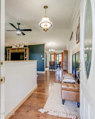 143 Meadowbrook Lane, Rogersville, TN 37857