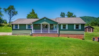 143 Meadowbrook Lane, Rogersville, TN 37857
