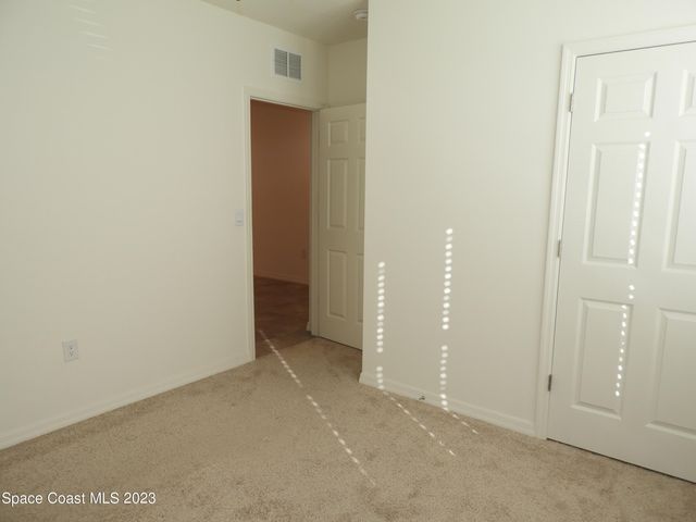 3782 Coachman Lane SE, Palm Bay, FL 32909