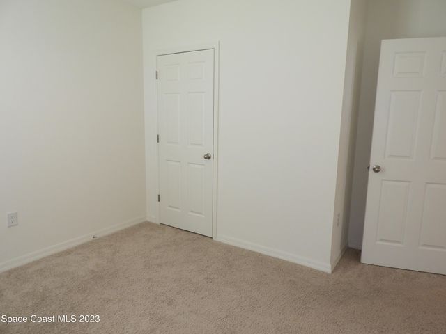 3782 Coachman Lane SE, Palm Bay, FL 32909