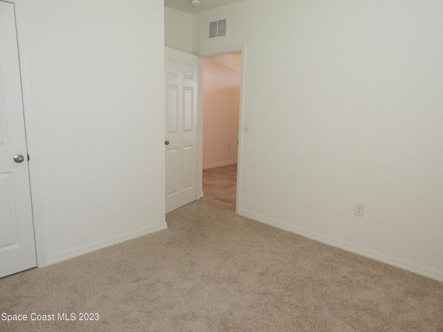 3782 Coachman Lane SE, Palm Bay, FL 32909