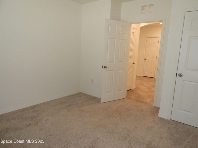 3782 Coachman Lane SE, Palm Bay, FL 32909