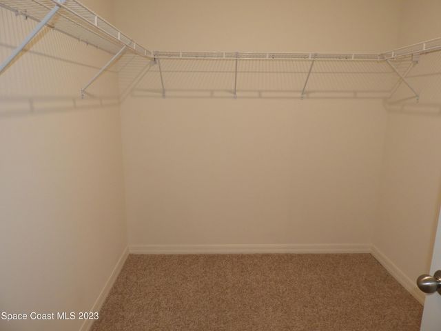 3782 Coachman Lane SE, Palm Bay, FL 32909