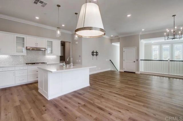 16750 Coyote Bush 47, San Diego, CA 92127