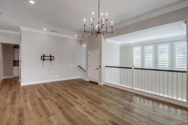 16750 Coyote Bush 47, San Diego, CA 92127