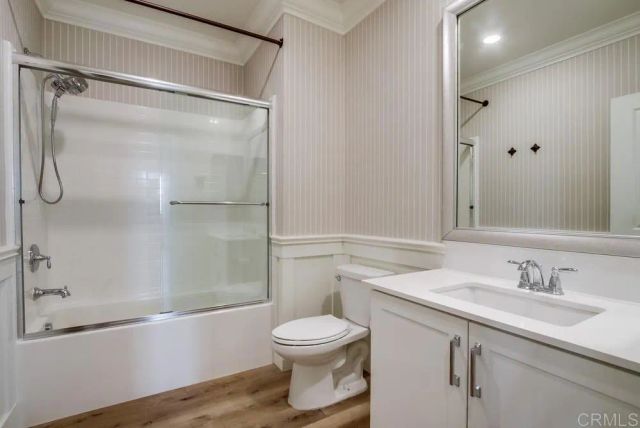 16750 Coyote Bush 47, San Diego, CA 92127