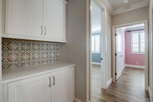 16750 Coyote Bush 47, San Diego, CA 92127