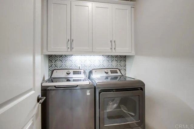 16750 Coyote Bush 47, San Diego, CA 92127