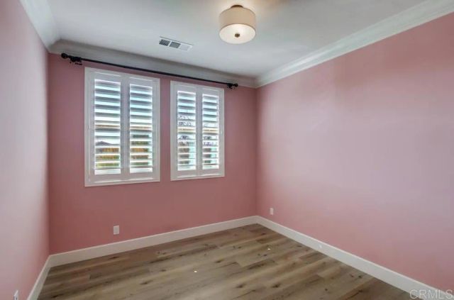 16750 Coyote Bush 47, San Diego, CA 92127