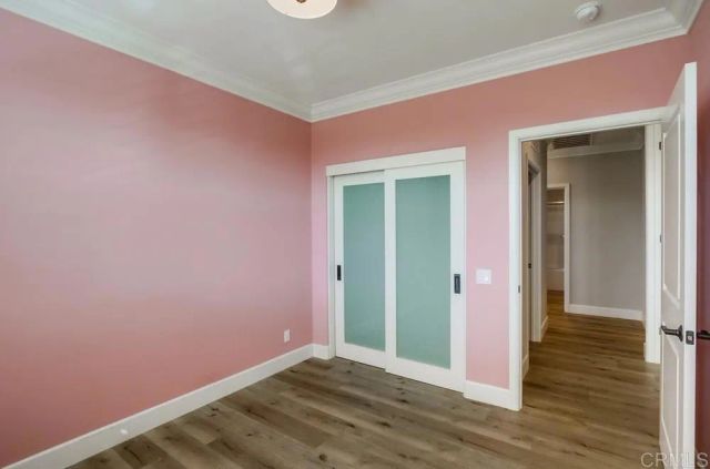 16750 Coyote Bush 47, San Diego, CA 92127