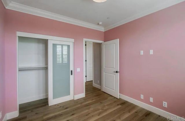16750 Coyote Bush 47, San Diego, CA 92127