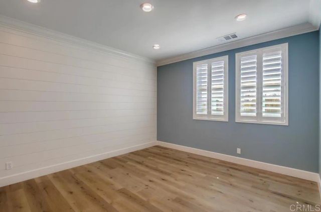 16750 Coyote Bush 47, San Diego, CA 92127