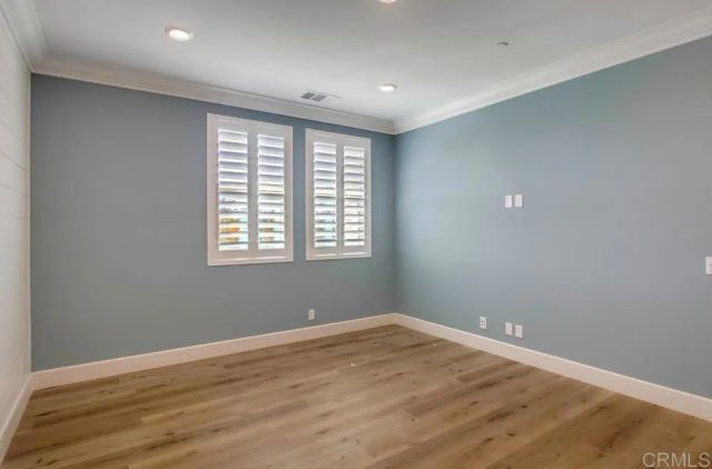 16750 Coyote Bush 47, San Diego, CA 92127