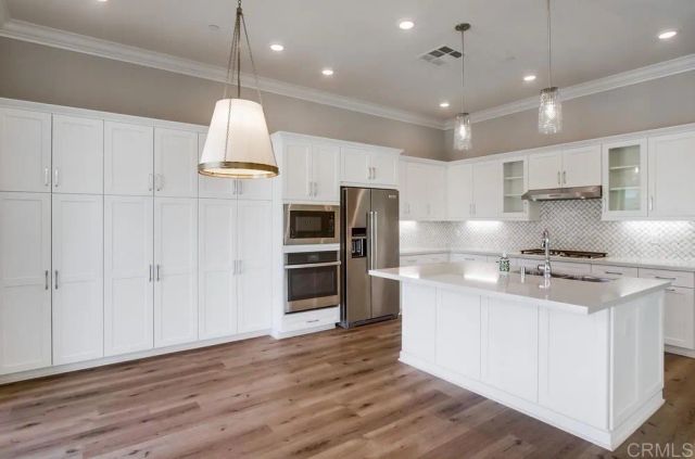 16750 Coyote Bush 47, San Diego, CA 92127