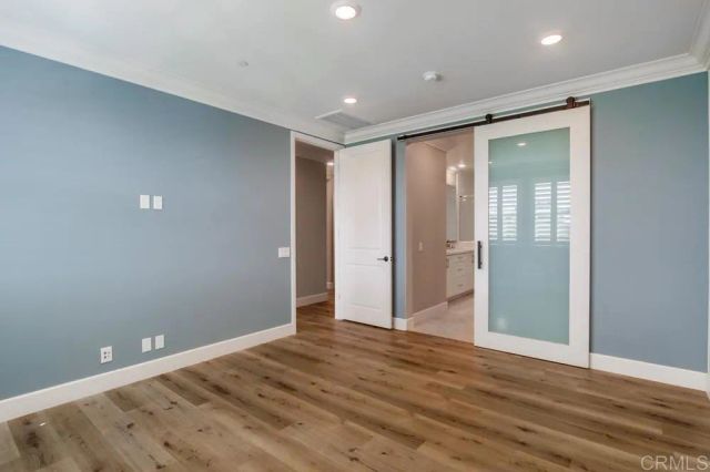 16750 Coyote Bush 47, San Diego, CA 92127