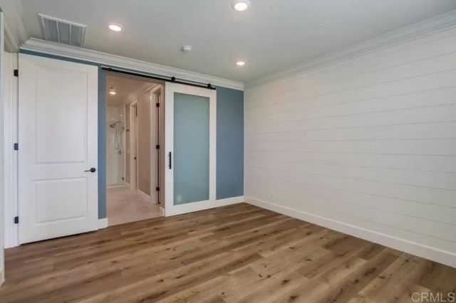 16750 Coyote Bush 47, San Diego, CA 92127