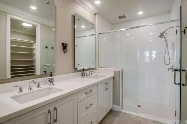 16750 Coyote Bush 47, San Diego, CA 92127