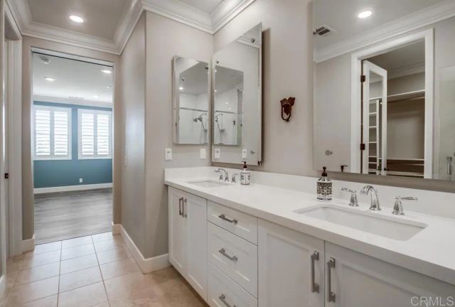 16750 Coyote Bush 47, San Diego, CA 92127