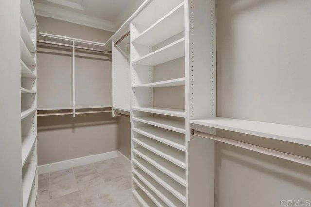 16750 Coyote Bush 47, San Diego, CA 92127