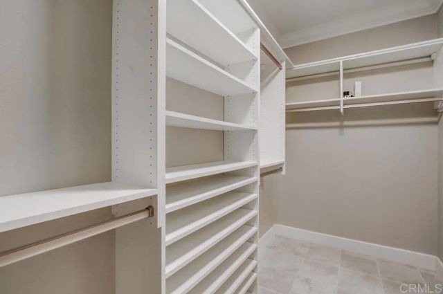 16750 Coyote Bush 47, San Diego, CA 92127