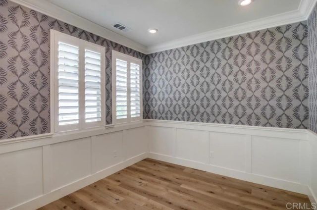 16750 Coyote Bush 47, San Diego, CA 92127