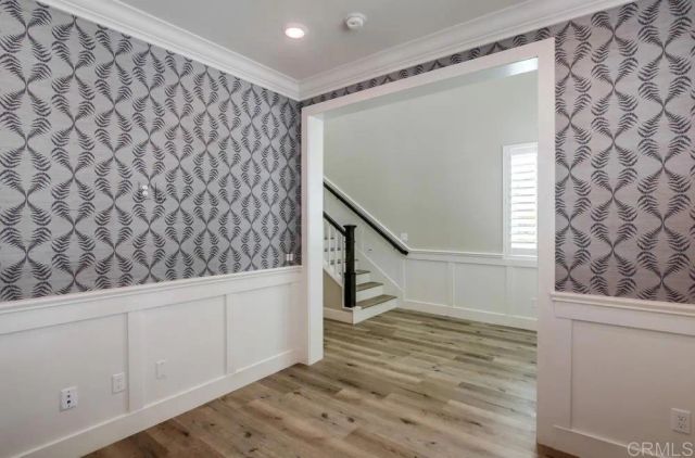 16750 Coyote Bush 47, San Diego, CA 92127