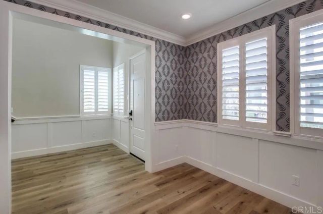 16750 Coyote Bush 47, San Diego, CA 92127