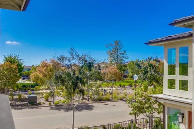 16750 Coyote Bush 47, San Diego, CA 92127