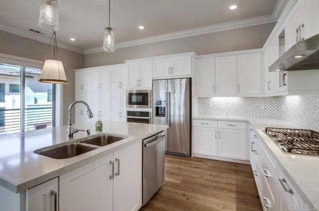 16750 Coyote Bush 47, San Diego, CA 92127
