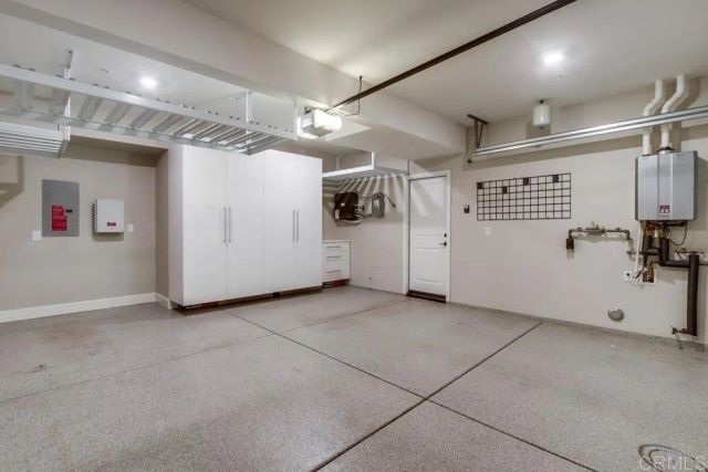 16750 Coyote Bush 47, San Diego, CA 92127
