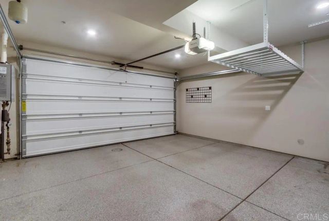16750 Coyote Bush 47, San Diego, CA 92127
