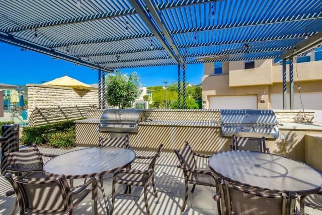 16750 Coyote Bush 47, San Diego, CA 92127