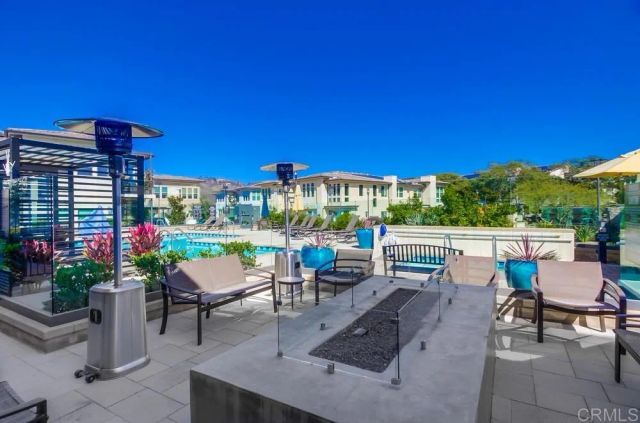 16750 Coyote Bush 47, San Diego, CA 92127
