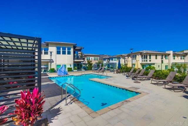 16750 Coyote Bush 47, San Diego, CA 92127