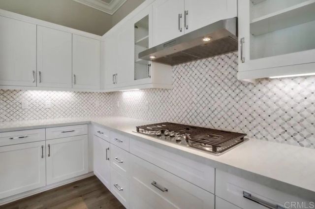 16750 Coyote Bush 47, San Diego, CA 92127