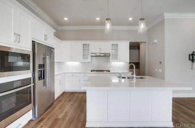 16750 Coyote Bush 47, San Diego, CA 92127
