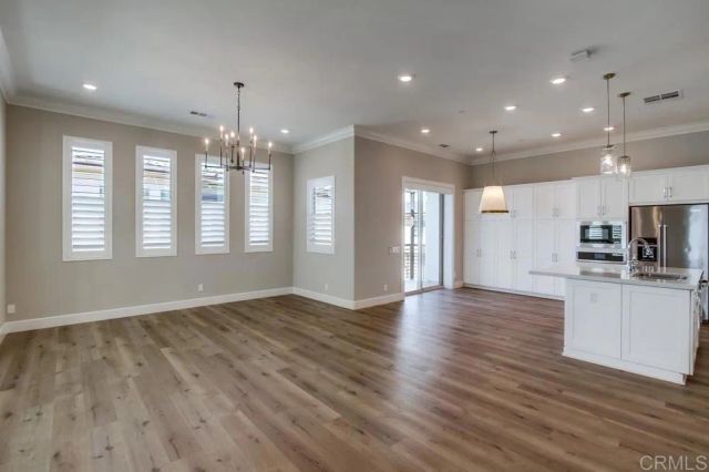 16750 Coyote Bush 47, San Diego, CA 92127