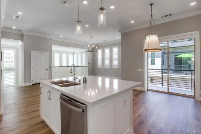 16750 Coyote Bush 47, San Diego, CA 92127