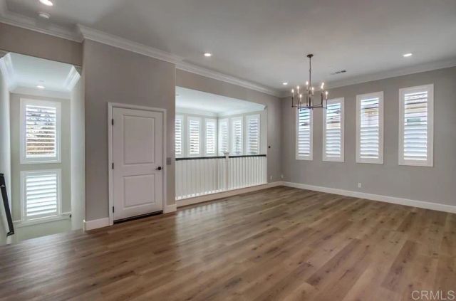16750 Coyote Bush 47, San Diego, CA 92127