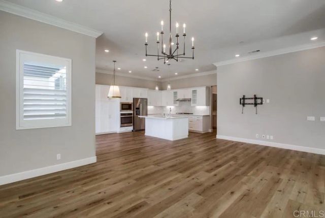 16750 Coyote Bush 47, San Diego, CA 92127