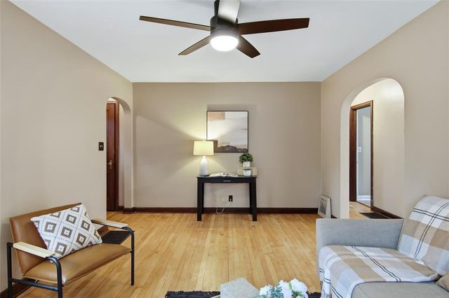 805 Doty Street, Eau Claire, WI 54701